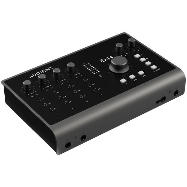 Audient-iD44-MK2-Review.jpg