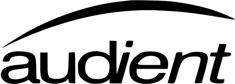 Audient-Logo.png