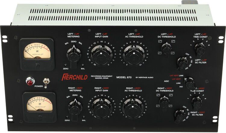 Heritage-Audio-Herchild-Review.jpg