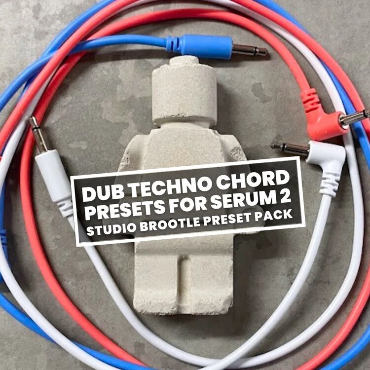Studio-Brootle-Dub-Techno-Chord-Presets-for-Serum-2-700x700.jpg