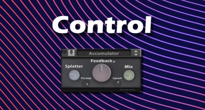 Gooey-Control-700x394.jpg