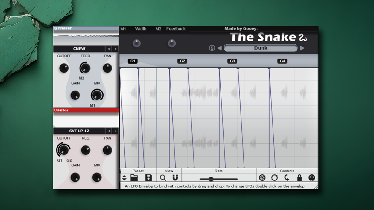 thesnake_display_dunk.png