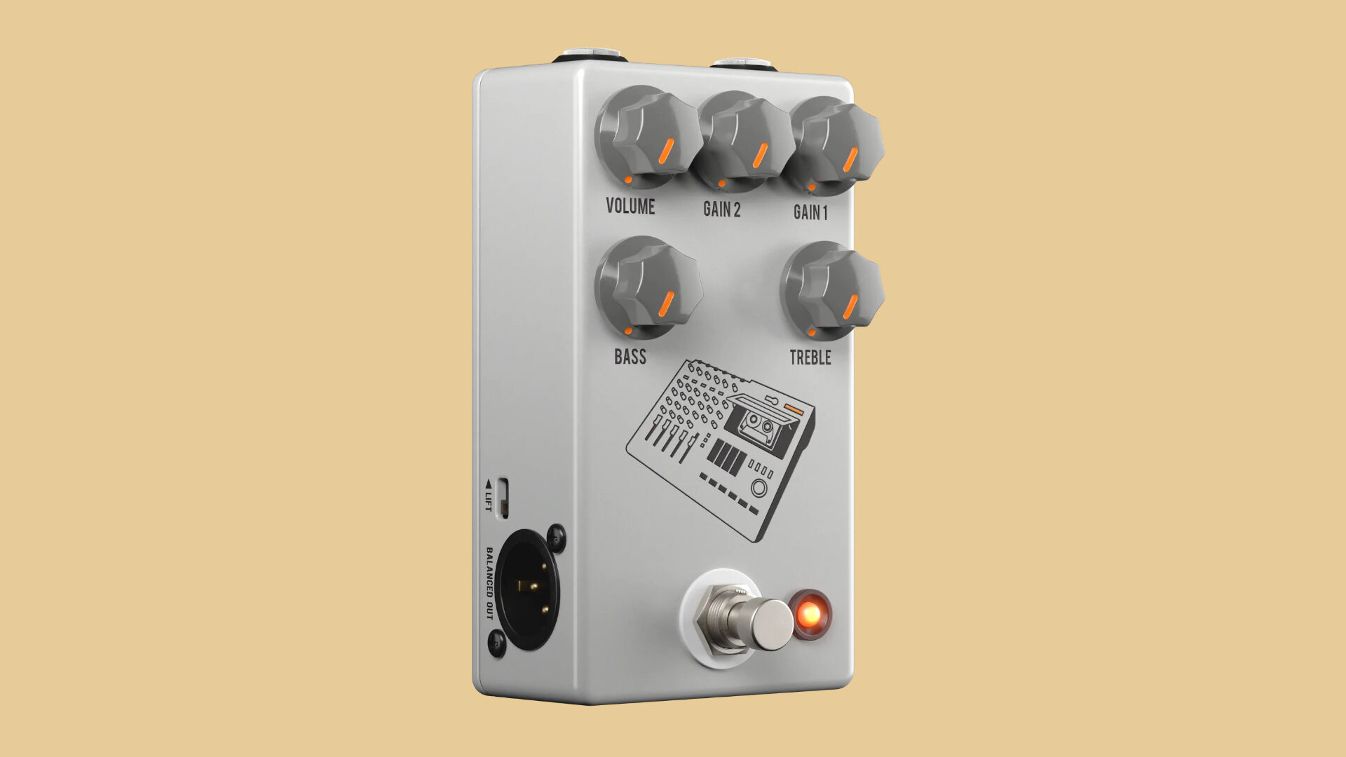 JHS-Pedals-424-Gain-Stage-pedal.jpg