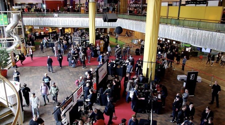 superbooth-2019-attendance-728x406.jpg