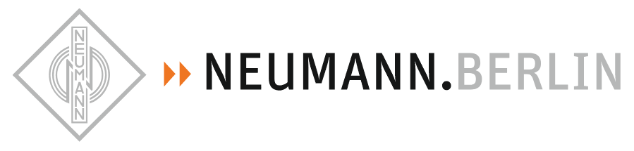 Neumann-Logo.png