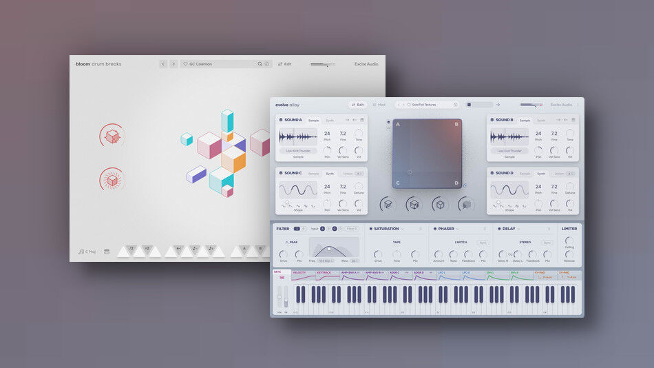 Excite-Audio-Evolve-Alloy-Bloom-Drum-Breaks-700x393.jpg