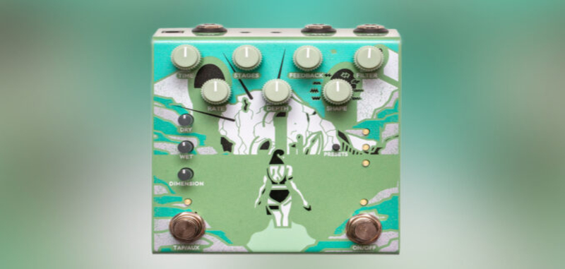 OBNE-Bathing-Liminal-Delay-pedal.jpg