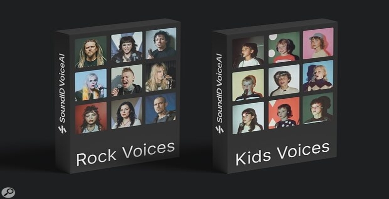 sonarworks_soundid_voiceai_voice_pack-97lQg0WTItZhWHynIcpLnkuuiNNnmnyK.jpg