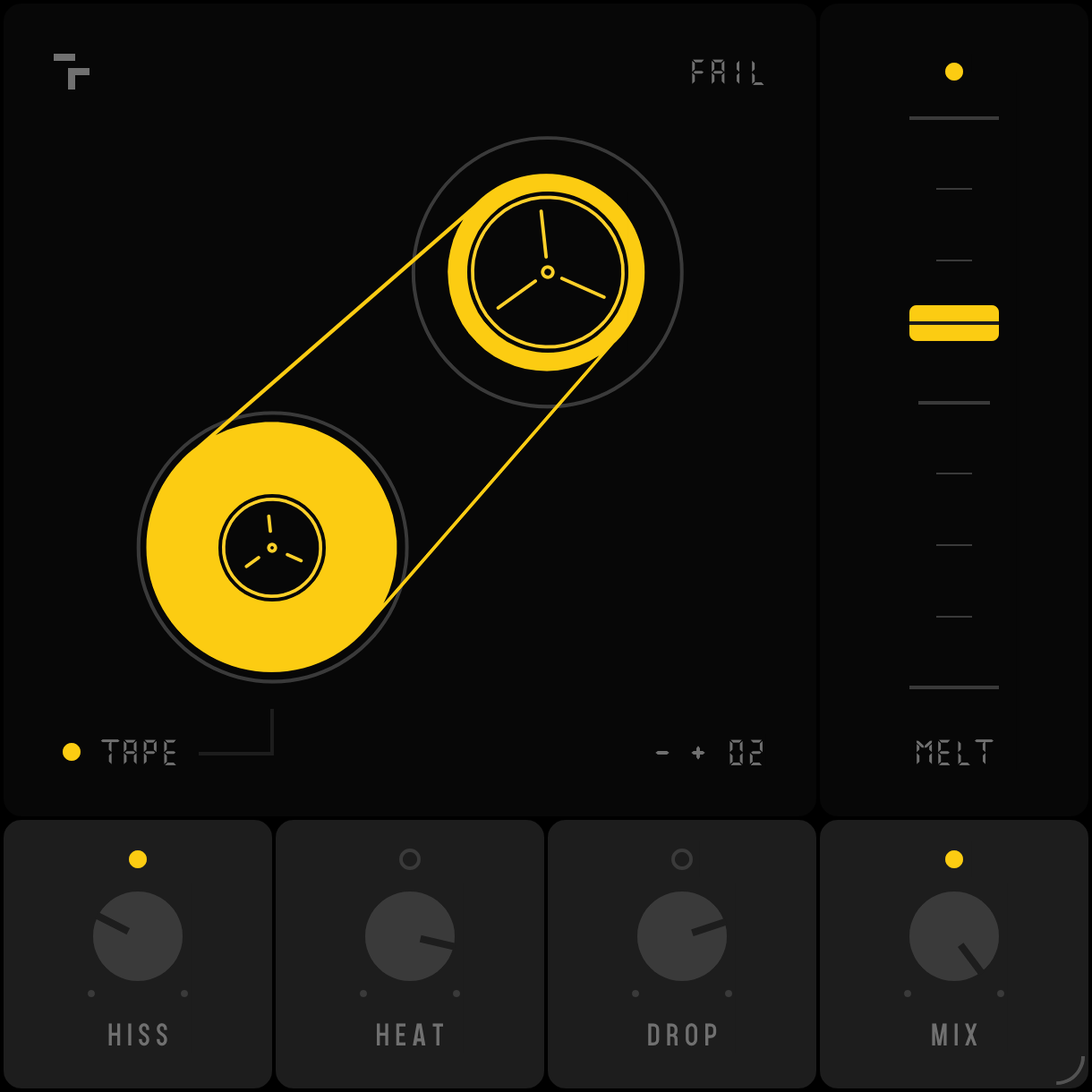 tapefi-fail.png