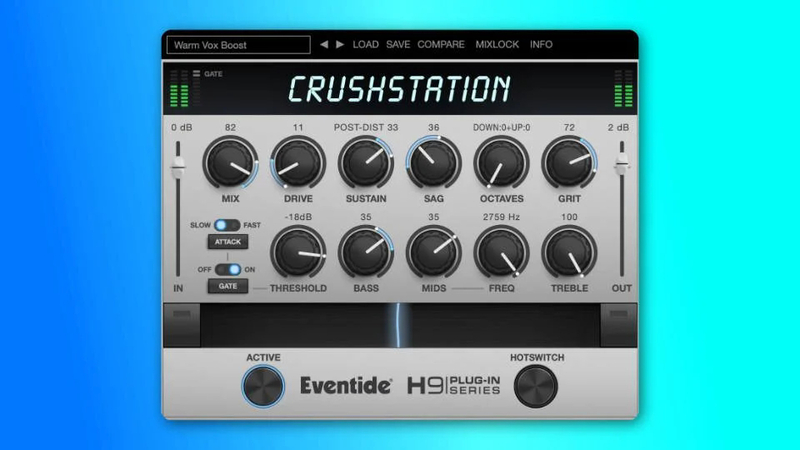 CrushStation hero.webp.png