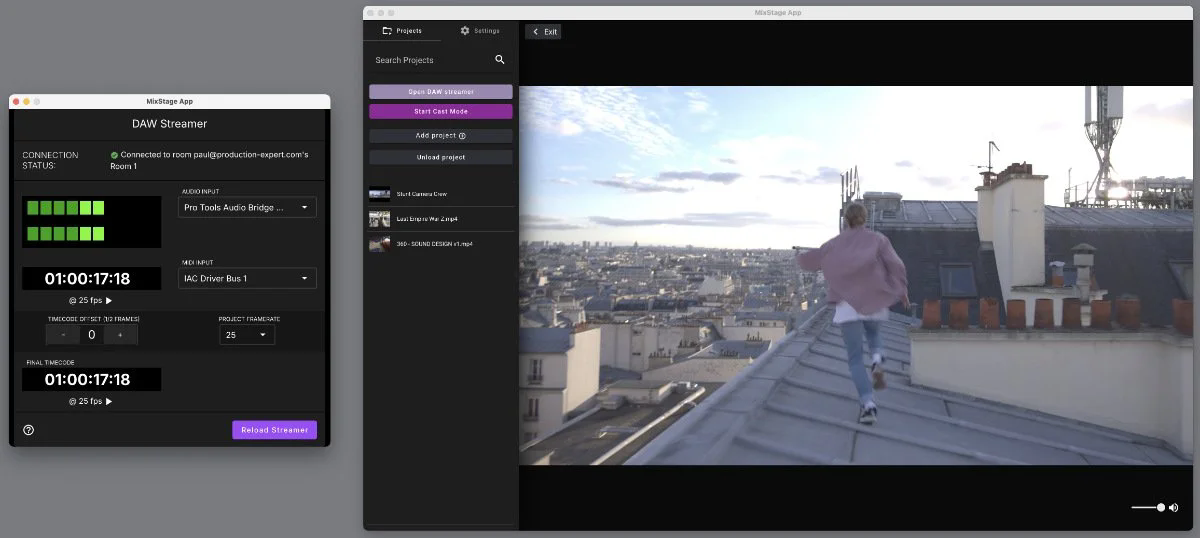 Image Source: Paul Maunder screenshot.webp.png