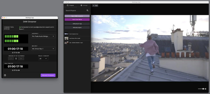 Image Source: Paul Maunder screenshot.webp.png