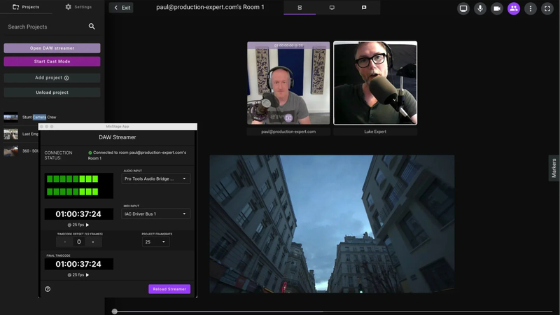 Image source: video screengrab.webp.png