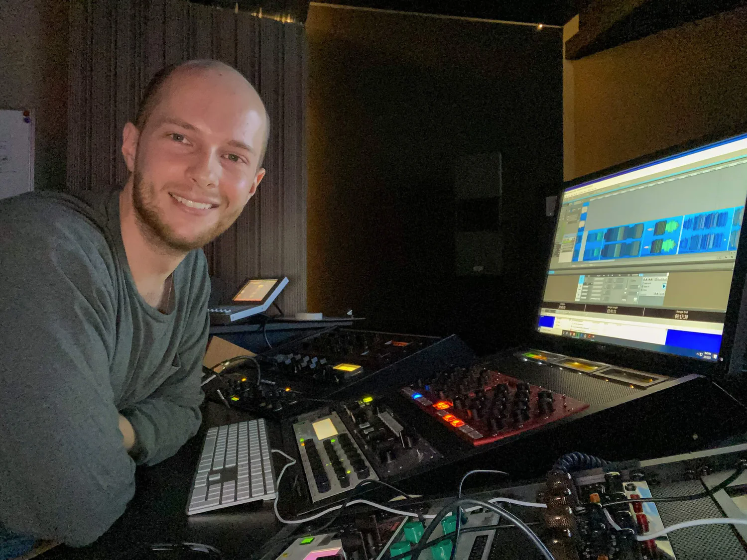 AWM Alexander Wright Mastering.webp.png