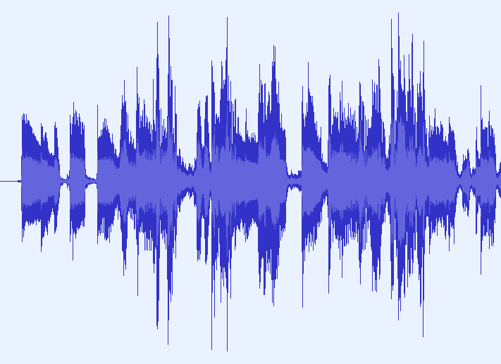 An audio waveform.webp.png