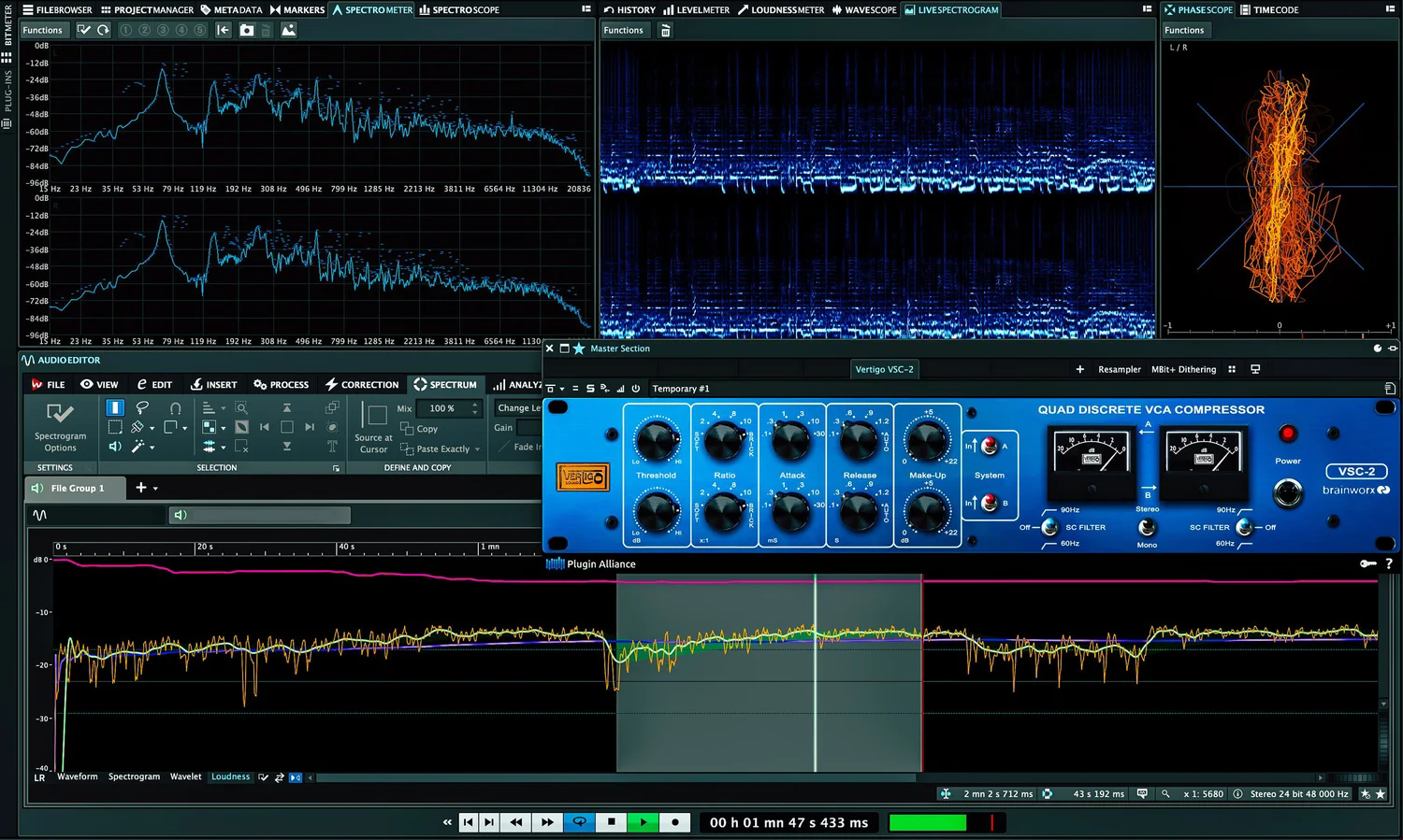 Wavelab DAW Alexander Wright Mastering.webp.png