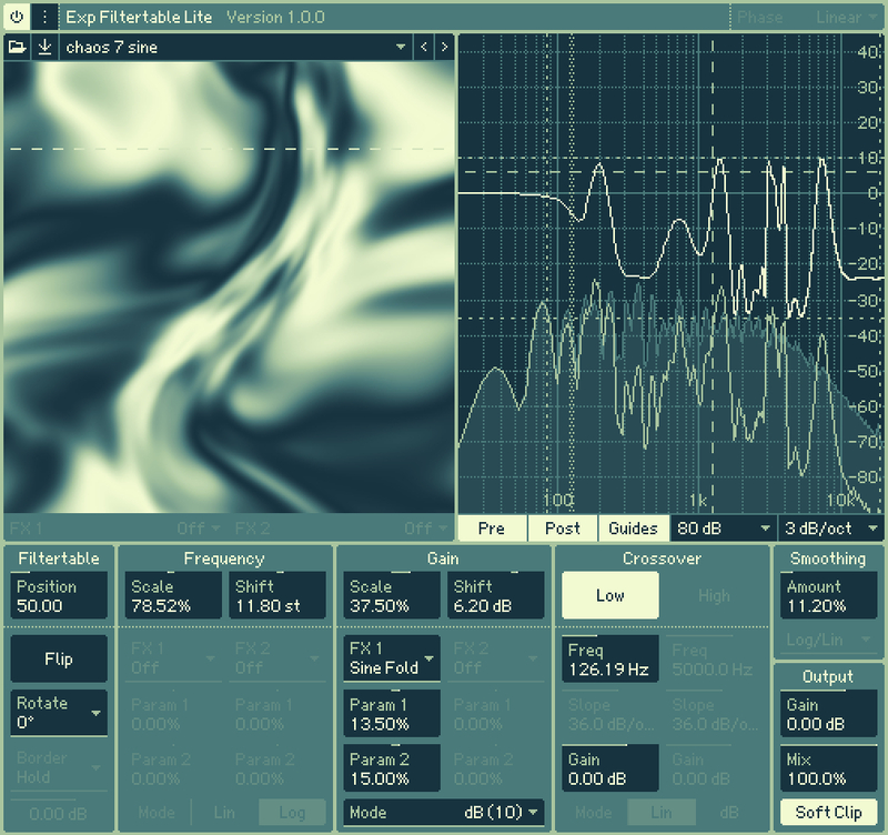 lite-1-0-0.webp.png