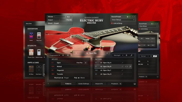NI-Session-Guitarist-Electric-Ruby-Deluxe-700x394.jpg