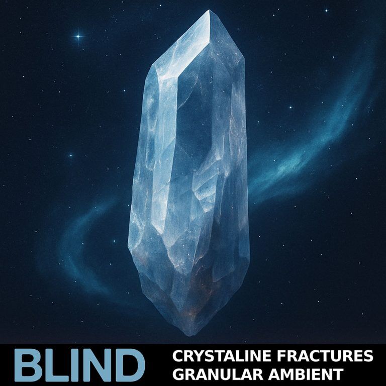 Blind-Audio-Crystalline-Fractures-700x700.jpg