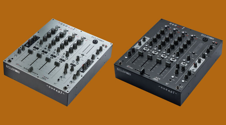 ecler-nuo40f-ft-770x425.jpg