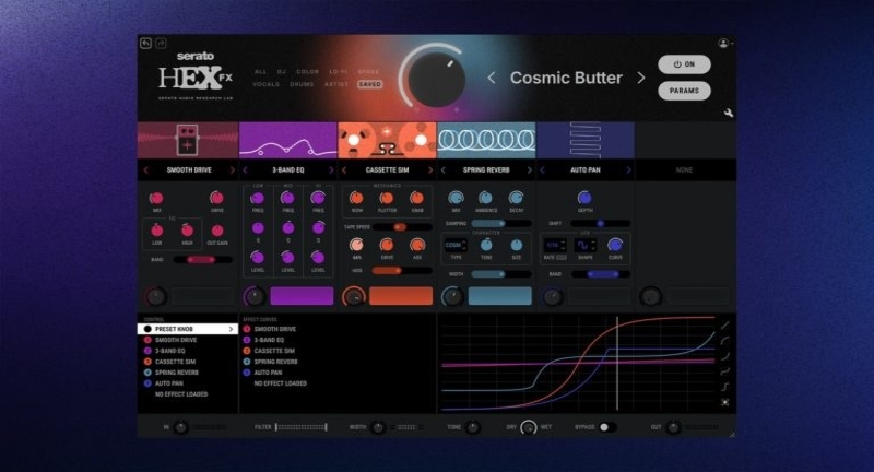 Serato-Hex-FX-1.1-preset-macro-editor-700x394.jpg