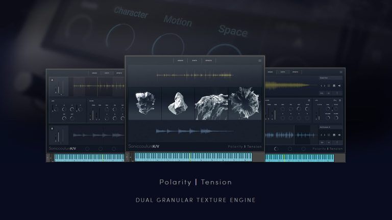 Sonicuture-Polarity-Tension-700x394.jpg