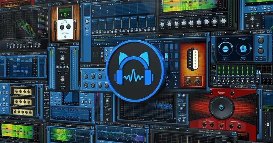 Blue-Cat-Audio-plugins-700x368.jpg.webp.png