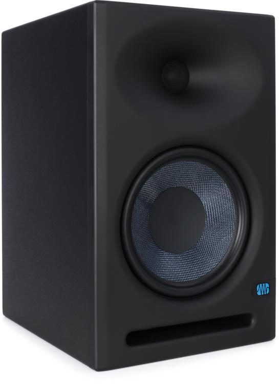 PreSonus-Eris-E8-218x300.jpg