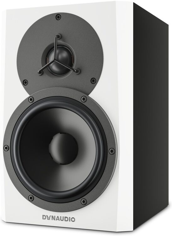 Dynaudio-LYD-7-studio-monitor-219x300.jpg