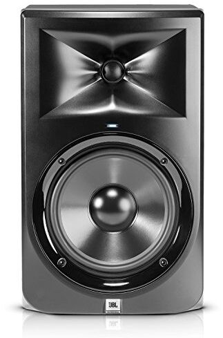 JBL-LSR308-198x300.jpg
