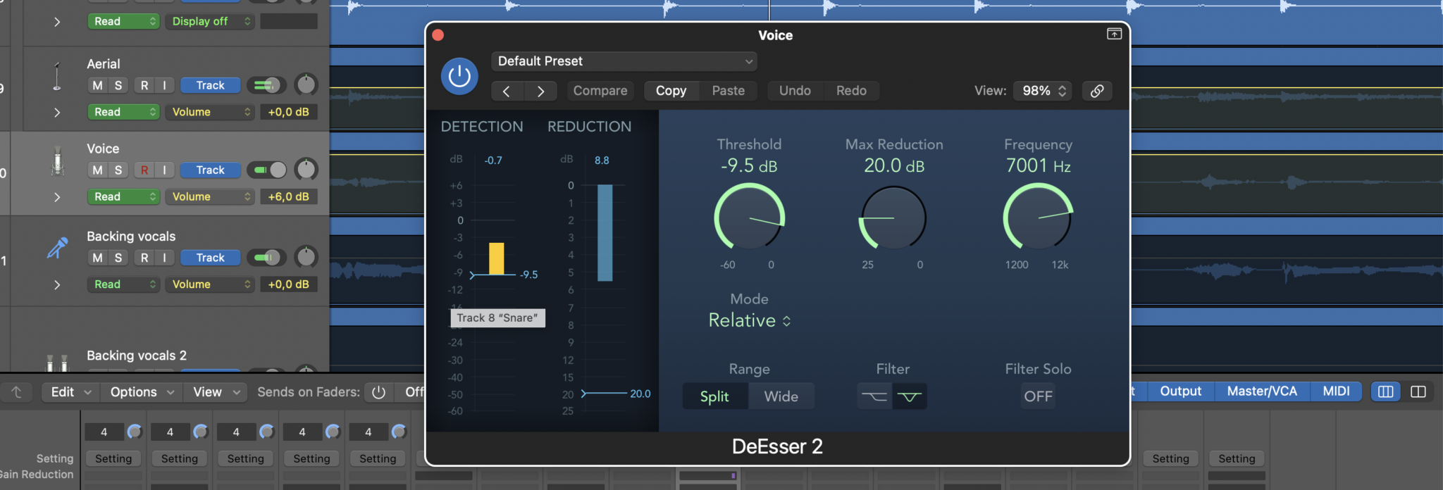 De-esser-reduction-Ear-Fatigue-e1742489698241-2048x696.png