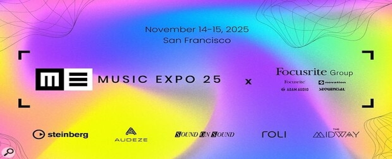 music_expo_2025-WDR5fYQy1XlT_u_OPBo0bXKBkrTDHDvd.jpg