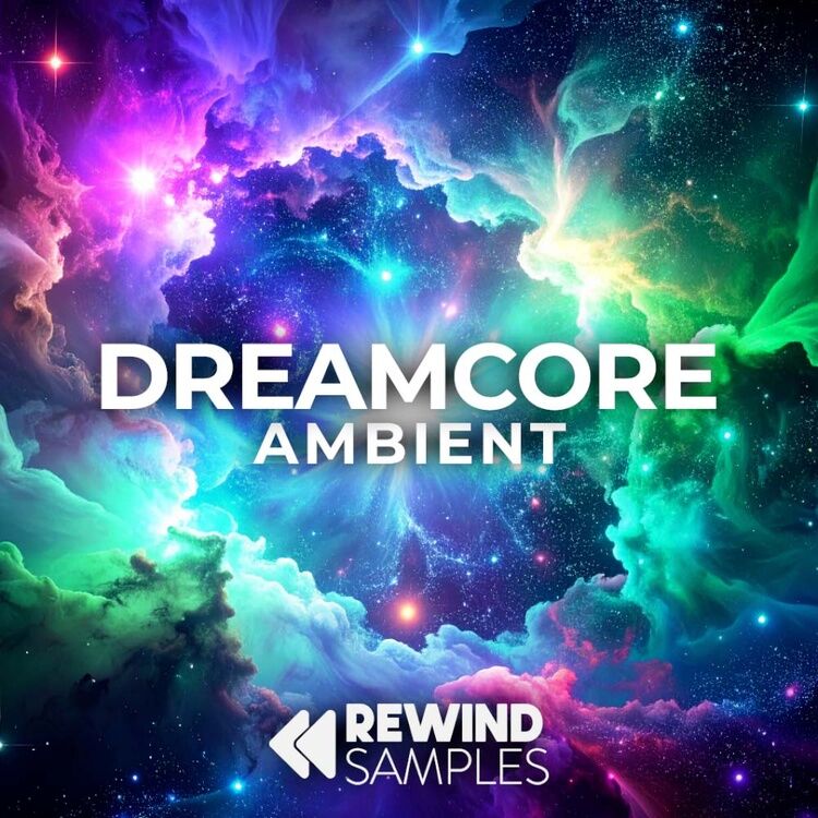 Rewind-Samples-Dreamcore-Ambient-700x700.jpg
