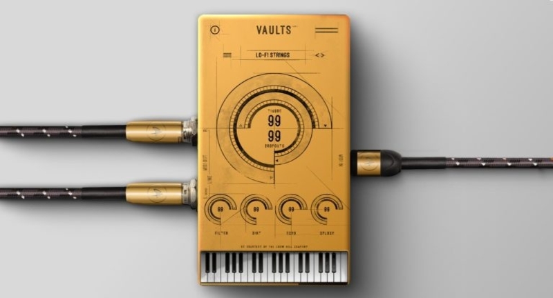 The-Crow-Hill-Company-Vaults-Lo-Fi-Strings-700x394.jpg