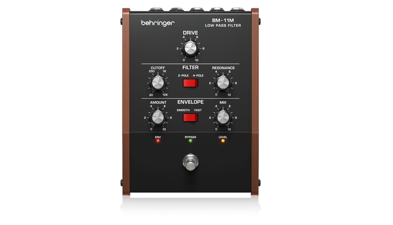 1162272d1755185946-behringer-releases-bm-11m-low-pass-filter-behringer-bm-11m.jpg
