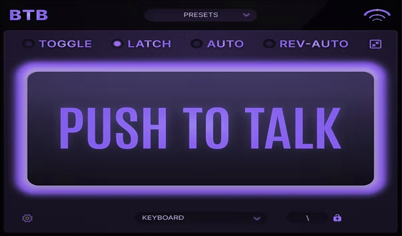l-plugins-e58f91e5b883-big-talk-button-e5afb9e8aeb2e599a8e68f92e4bbb6_689fdef783169.png