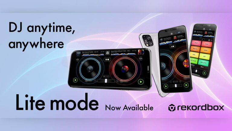 rekordbox-Lite-Mode-700x394.jpg