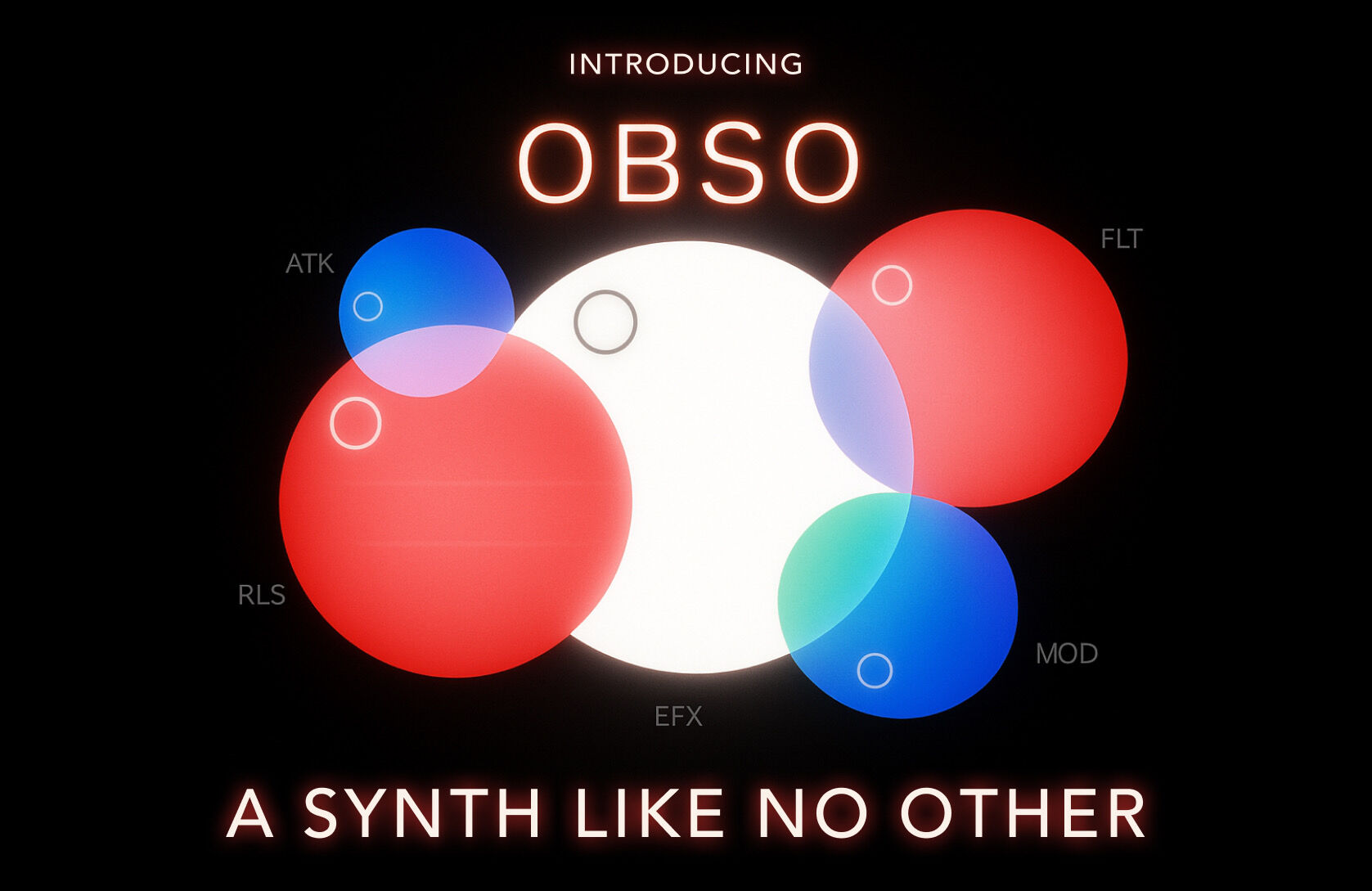 obso---a-synth-like-no-other.jpg