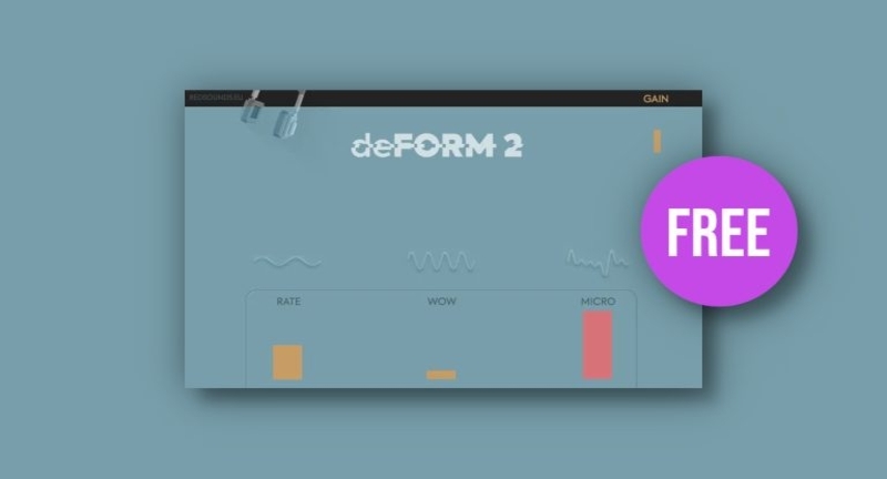 Red-Sounds-deFORM-2-FREE-700x394.jpg