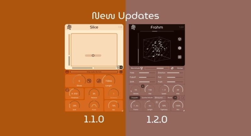 Lese-Slice-Frahm-update-700x394.jpg