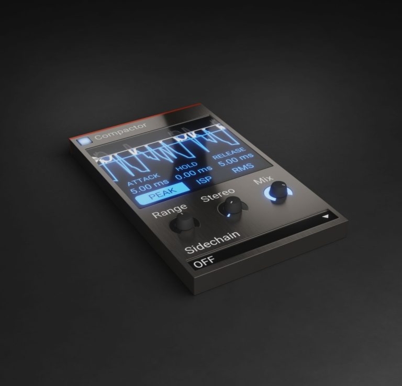 Kilohearts-Compactor-700x700.jpg