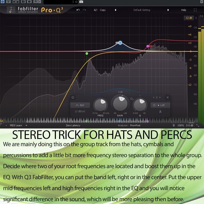 Stereo-Trick (1).jpg