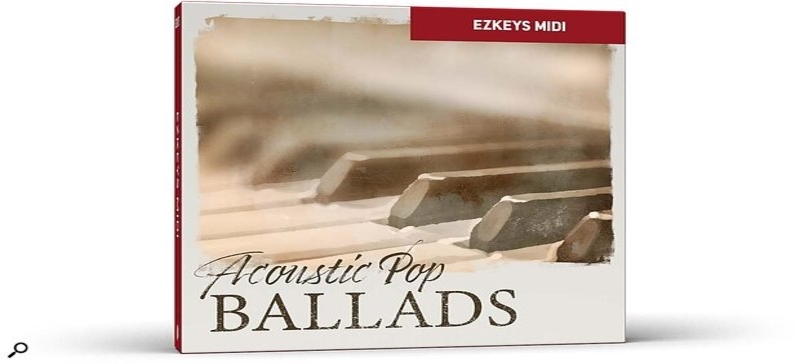 toontrack_ezkeys_acoustic_pop_ballads-6VJMPBvQaT7hqMpng6_FPJBbX33uwODK.jpg