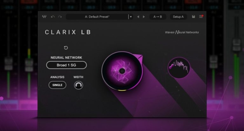 Waves-Clarix-LB-700x394.jpg