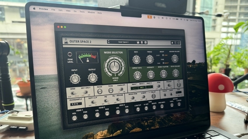 AudioThing-Outer-Space-2.2-update-700x393.jpg