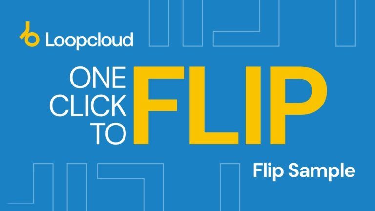Loopcloud-Flip-Sample-700x394.jpg