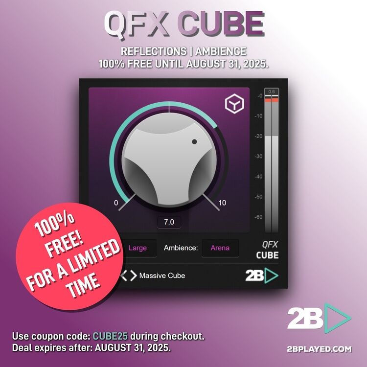 2B-Played-QFX-Cube-FREE-1-700x700.jpg