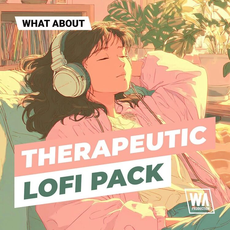 WA-Production-Therapeutic-Lofi-Pack-700x700.jpg