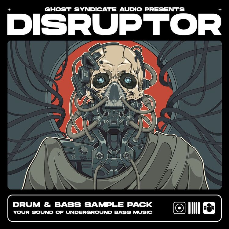 Ghost-Syndicate-Disruptor-700x700.jpg