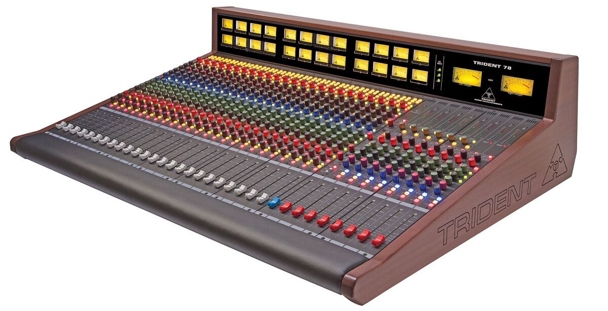 Trident-Audio-Developments-Trident-78-16-channel-Analog-Mixing-Console.jpg